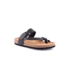 294-PR1099-Preto1_1-1