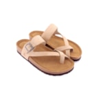 294-PR1099-Taupe2_1-2
