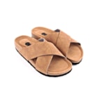 294-PR2004-Camel3_1-3