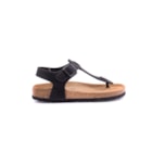 294-PR2007-Preto2_1-2