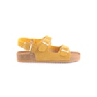 294-PR2019-Amarelo2_1-2