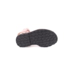 043-551-Rosa5_1-5