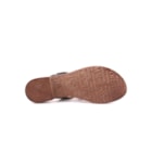 045-356-2054-Preto5_1-5