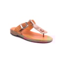 162-007-705-C-Camel1_1-1