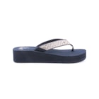 071-DRI-Azul2_1-2