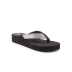 071-DRI-Preto1_1-1