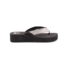 071-DRI-Preto2_1-2