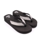 071-DRI-Preto3_1-3
