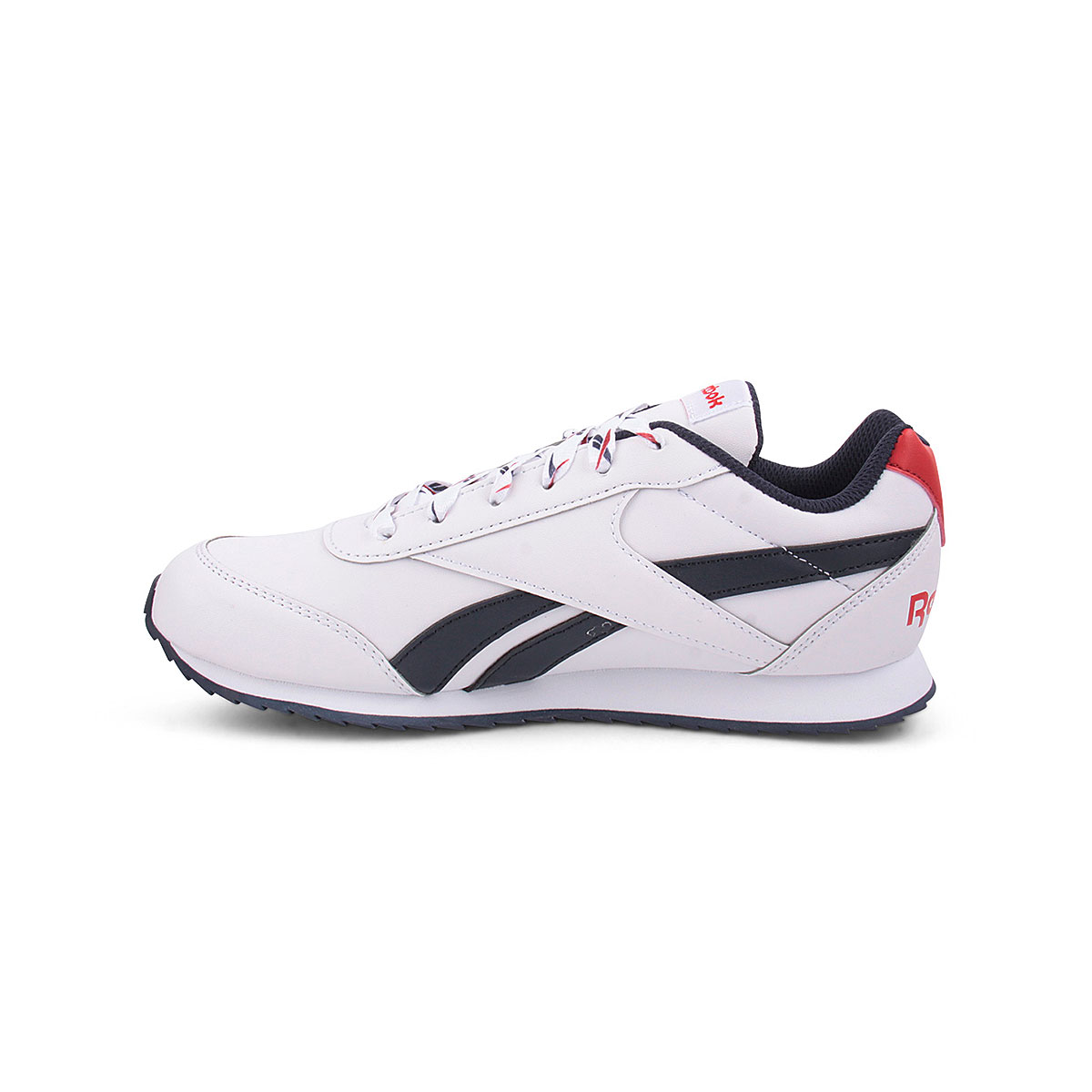 Sapatilhas best sale reebok 2018