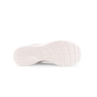 292A-149541-Cinza5_1-5