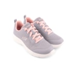 292A-149541-Cinza7_1-7