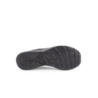 292A-149541-Preto5_1-5