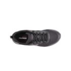 292A-149541-Preto6_1-6