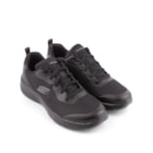 292A-149541-Preto7_1-7