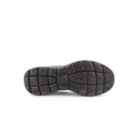 292A-232186-Preto5_1-5