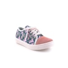 038-2111-LC-Rosa1_1-1