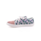 038-2111-LC-Rosa3_1-3