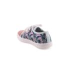 038-2111-LC-Rosa4_1-4