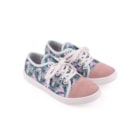 038-2111-LC-Rosa7_1-7