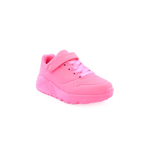 Sapatilha SKECHERS Uno Lite