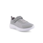 292A-403764L-Cinza1_1-1