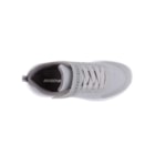 292A-403764L-Cinza6_1-6