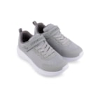 292A-403764L-Cinza7_1-7