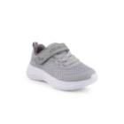 292A-403764N-Cinza1_1-1