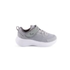 292A-403764N-Cinza2_1-2