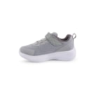 292A-403764N-Cinza3_1-3