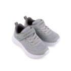 292A-403764N-Cinza7_1-7