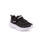 292A-403764N-Preto1_1-1