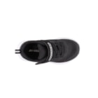 292A-403764N-Preto6_1-6