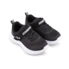 292A-403764N-Preto7_1-7
