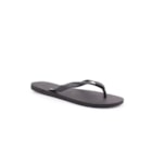 217H-4000029-0090-Preto1_1-1