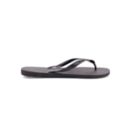217H-4000029-0090-Preto2_1-2