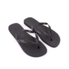 217H-4000029-0090-Preto3_1-3