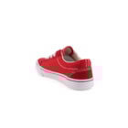061-2185602-Vermelho4_1-4