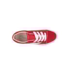 061-2185602-Vermelho6_1-6