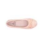 071-CR21-Nude6_1-6
