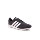 217-BC0106-Preto1_1-1