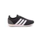 217-BC0106-Preto2_1-2