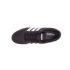 217-BC0106-Preto6_1-6