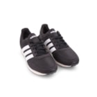 217-BC0106-Preto7_1-7