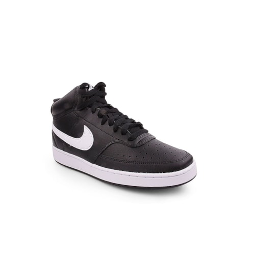 Sapatilha NIKE LEGEND FORCE MID