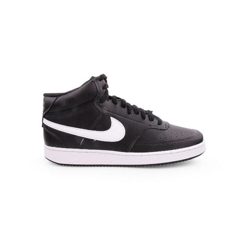 Sapatilha NIKE LEGEND FORCE MID