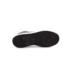 217-CD5466-001-Preto5_1-5