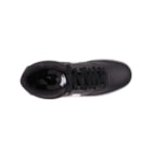 217-CD5466-001-Preto6_1-6