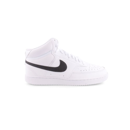 Sapatilha NIKE Court Vision Mid Nn
