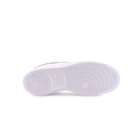 217-CD5466-101-Branco5_1-5